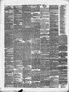 Munster News Saturday 19 May 1855 Page 4