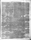 Munster News Wednesday 13 June 1855 Page 3