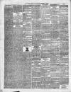 Munster News Wednesday 13 June 1855 Page 4