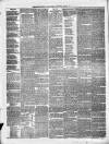 Munster News Wednesday 12 September 1855 Page 4