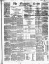 Munster News Saturday 05 January 1856 Page 1