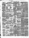 Munster News Wednesday 09 January 1856 Page 2