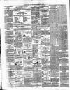 Munster News Saturday 12 January 1856 Page 2