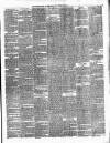 Munster News Saturday 12 January 1856 Page 3