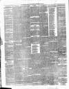 Munster News Saturday 12 January 1856 Page 4