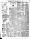 Munster News Saturday 16 February 1856 Page 2