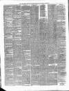 Munster News Saturday 16 February 1856 Page 4