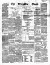Munster News Saturday 08 March 1856 Page 1