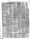 Munster News Saturday 08 March 1856 Page 4