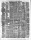 Munster News Wednesday 19 March 1856 Page 4