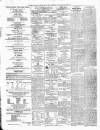 Munster News Saturday 29 March 1856 Page 2