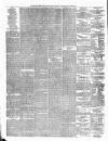 Munster News Saturday 29 March 1856 Page 4