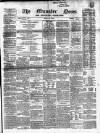 Munster News Saturday 28 June 1856 Page 1