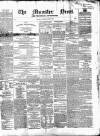 Munster News Saturday 03 January 1857 Page 1