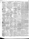 Munster News Saturday 03 January 1857 Page 2