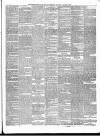 Munster News Saturday 03 January 1857 Page 3