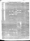 Munster News Saturday 03 January 1857 Page 4