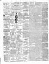 Munster News Wednesday 07 January 1857 Page 2