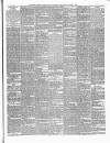 Munster News Wednesday 07 January 1857 Page 3