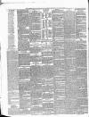Munster News Wednesday 14 January 1857 Page 4