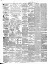 Munster News Saturday 17 January 1857 Page 2