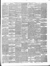 Munster News Saturday 17 January 1857 Page 3