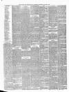 Munster News Saturday 17 January 1857 Page 4