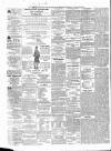 Munster News Wednesday 21 January 1857 Page 2