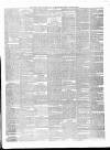 Munster News Wednesday 21 January 1857 Page 3