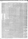 Munster News Wednesday 21 January 1857 Page 4