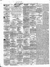 Munster News Saturday 24 January 1857 Page 2