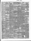 Munster News Saturday 24 January 1857 Page 3