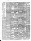 Munster News Saturday 24 January 1857 Page 4