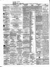 Munster News Wednesday 28 January 1857 Page 2