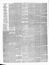 Munster News Wednesday 28 January 1857 Page 4