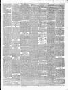 Munster News Wednesday 03 June 1857 Page 3