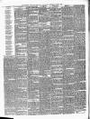 Munster News Wednesday 03 June 1857 Page 4