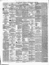 Munster News Wednesday 10 June 1857 Page 2
