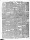 Munster News Wednesday 10 June 1857 Page 4
