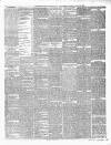 Munster News Saturday 22 August 1857 Page 3