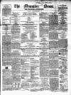 Munster News Wednesday 23 September 1857 Page 1
