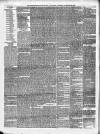 Munster News Wednesday 23 September 1857 Page 4