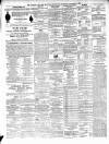 Munster News Wednesday 04 November 1857 Page 2