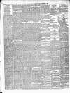 Munster News Wednesday 04 November 1857 Page 4