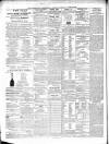 Munster News Saturday 05 December 1857 Page 2