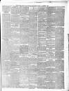 Munster News Saturday 05 December 1857 Page 3