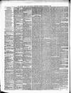 Munster News Saturday 05 December 1857 Page 4