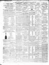 Munster News Wednesday 09 December 1857 Page 2
