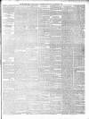 Munster News Wednesday 09 December 1857 Page 3