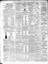 Munster News Wednesday 16 December 1857 Page 2